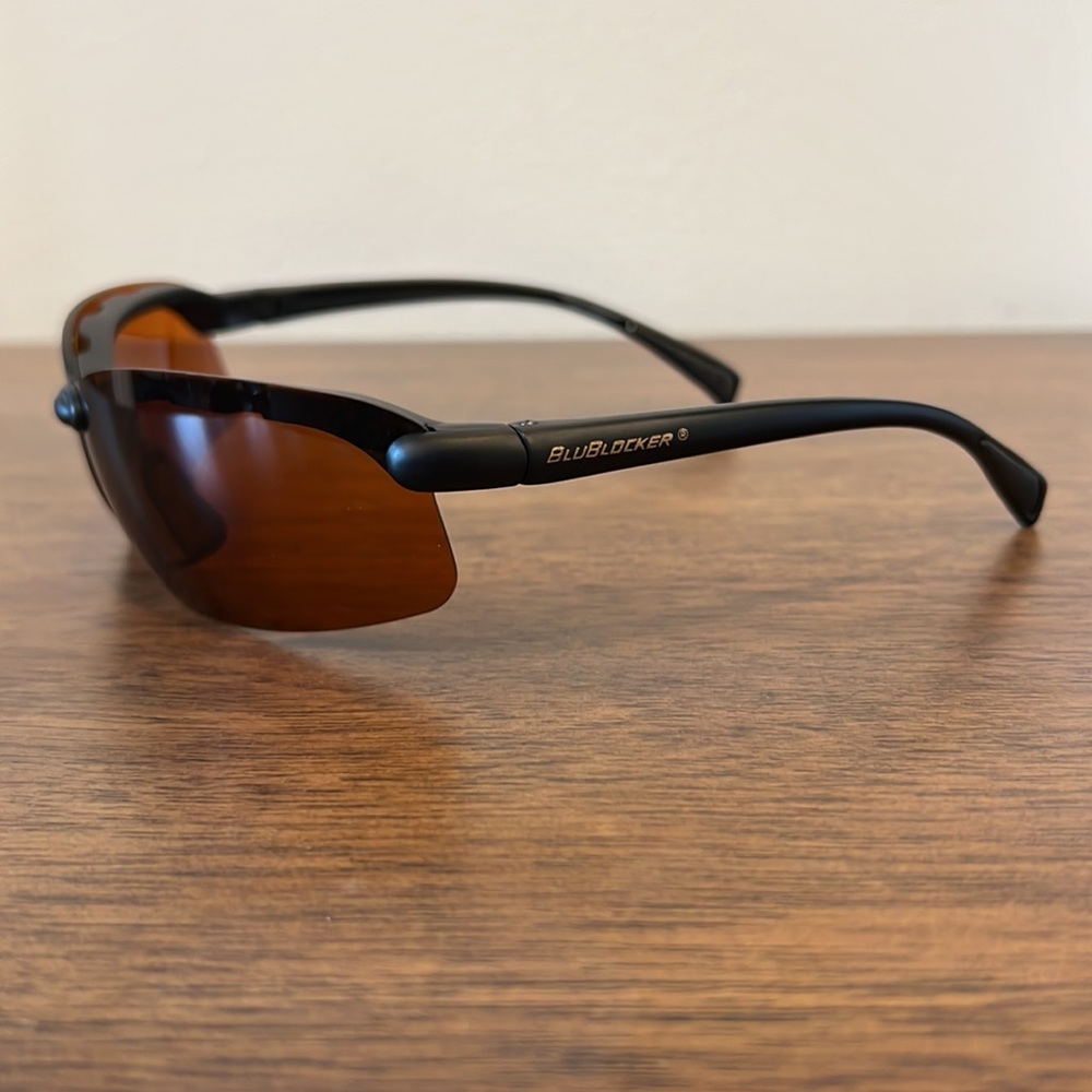 BLUBLOCKER EAGLE BLUBLOCKER™ - 2735K - Picture 7 of 12